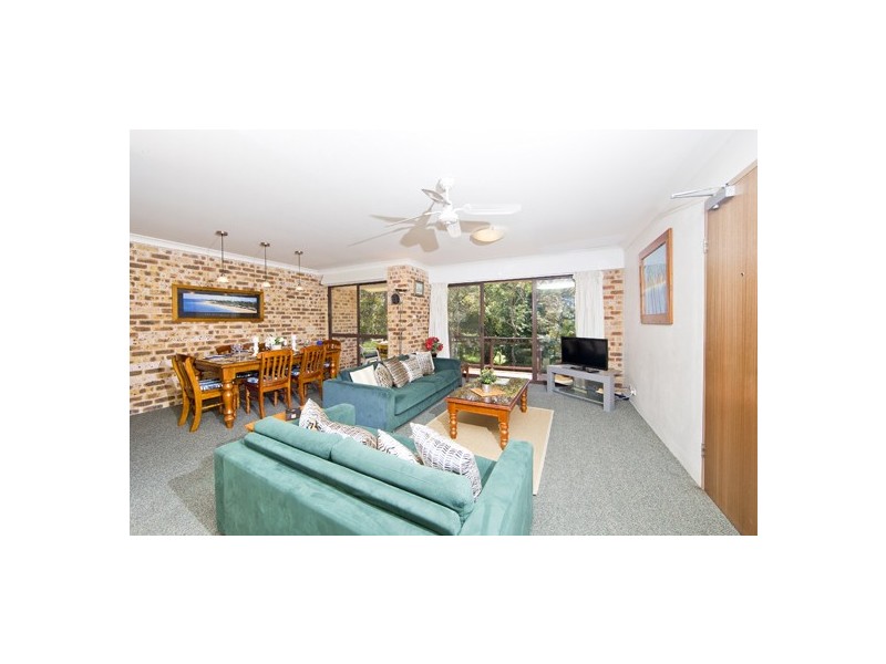 52/2 Gowrie Ave, Nelson Bay NSW 2315