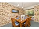 52/2 Gowrie Ave, Nelson Bay NSW 2315
