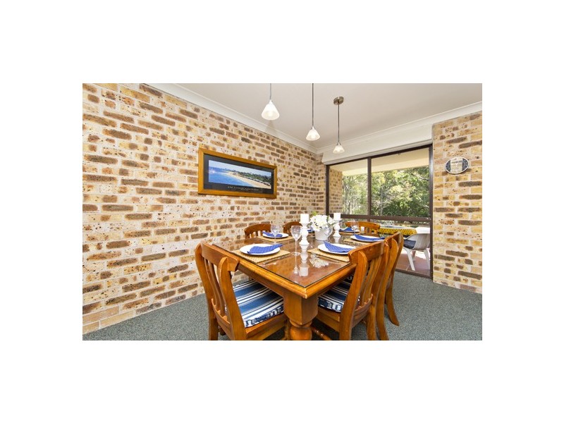 52/2 Gowrie Ave, Nelson Bay NSW 2315