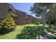 52/2 Gowrie Ave, Nelson Bay NSW 2315