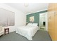 52/2 Gowrie Ave, Nelson Bay NSW 2315