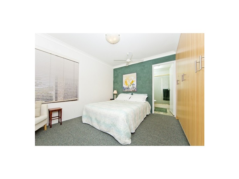 52/2 Gowrie Ave, Nelson Bay NSW 2315
