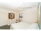 52/2 Gowrie Ave, Nelson Bay NSW 2315