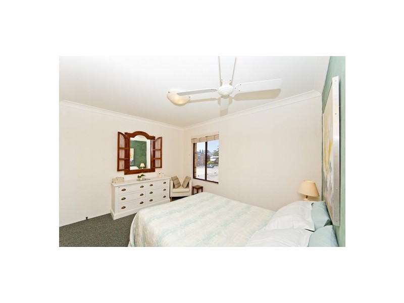 52/2 Gowrie Ave, Nelson Bay NSW 2315