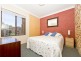 52/2 Gowrie Ave, Nelson Bay NSW 2315