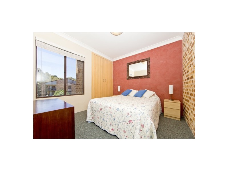 52/2 Gowrie Ave, Nelson Bay NSW 2315