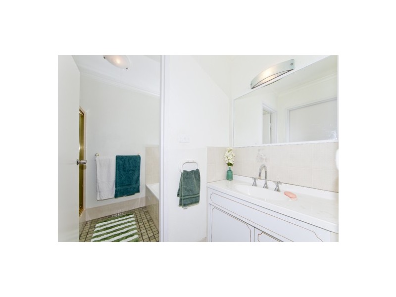 52/2 Gowrie Ave, Nelson Bay NSW 2315