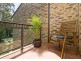 52/2 Gowrie Ave, Nelson Bay NSW 2315