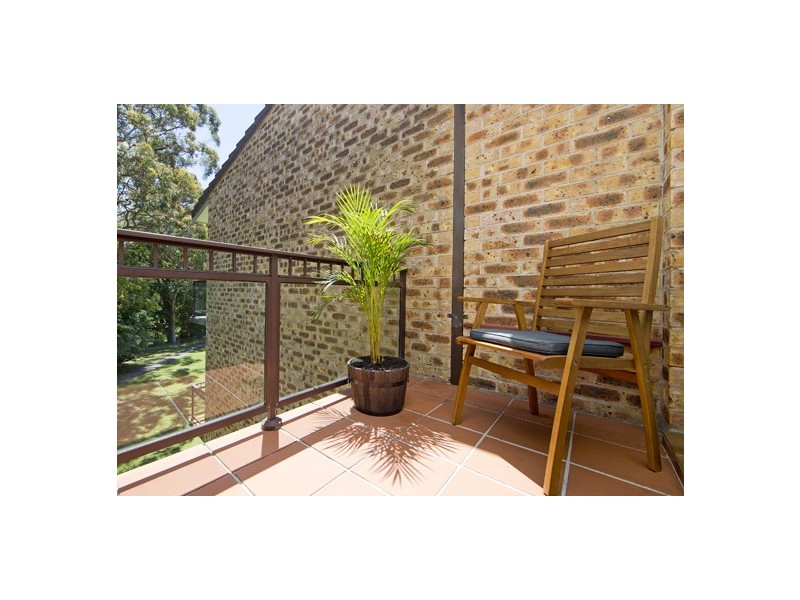 52/2 Gowrie Ave, Nelson Bay NSW 2315