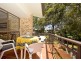 52/2 Gowrie Ave, Nelson Bay NSW 2315