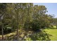 52/2 Gowrie Ave, Nelson Bay NSW 2315