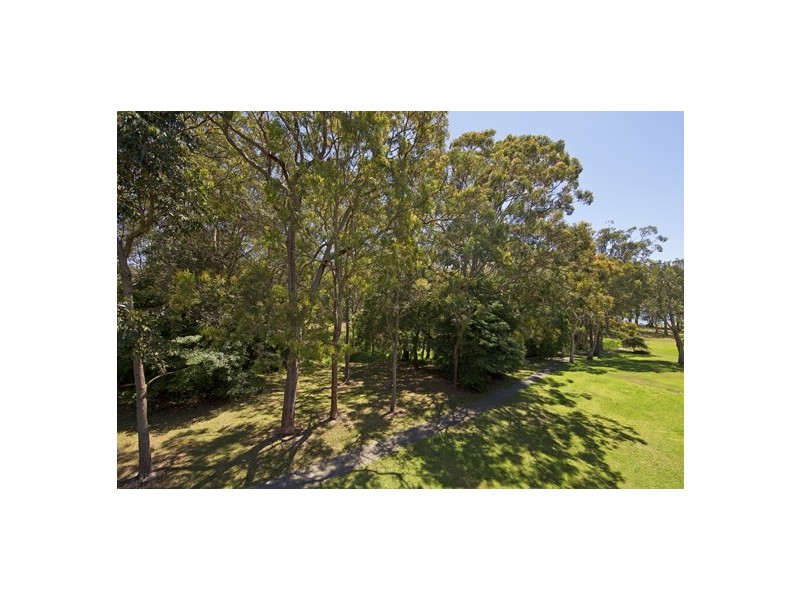 52/2 Gowrie Ave, Nelson Bay NSW 2315