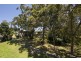 52/2 Gowrie Ave, Nelson Bay NSW 2315
