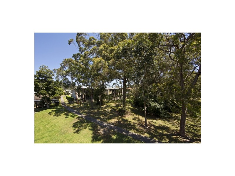 52/2 Gowrie Ave, Nelson Bay NSW 2315