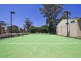 52/2 Gowrie Ave, Nelson Bay NSW 2315