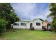 22 Tomaree Rd, Shoal Bay NSW 2315