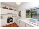 22 Tomaree Rd, Shoal Bay NSW 2315