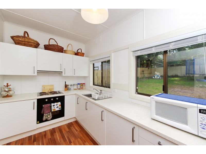 22 Tomaree Rd, Shoal Bay NSW 2315