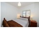 22 Tomaree Rd, Shoal Bay NSW 2315