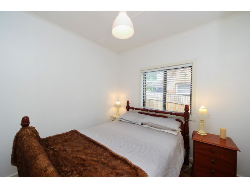 22 Tomaree Rd, Shoal Bay NSW 2315
