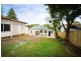 22 Tomaree Rd, Shoal Bay NSW 2315