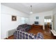 22 Tomaree Rd, Shoal Bay NSW 2315