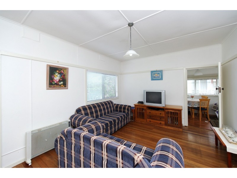 22 Tomaree Rd, Shoal Bay NSW 2315
