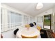 22 Tomaree Rd, Shoal Bay NSW 2315