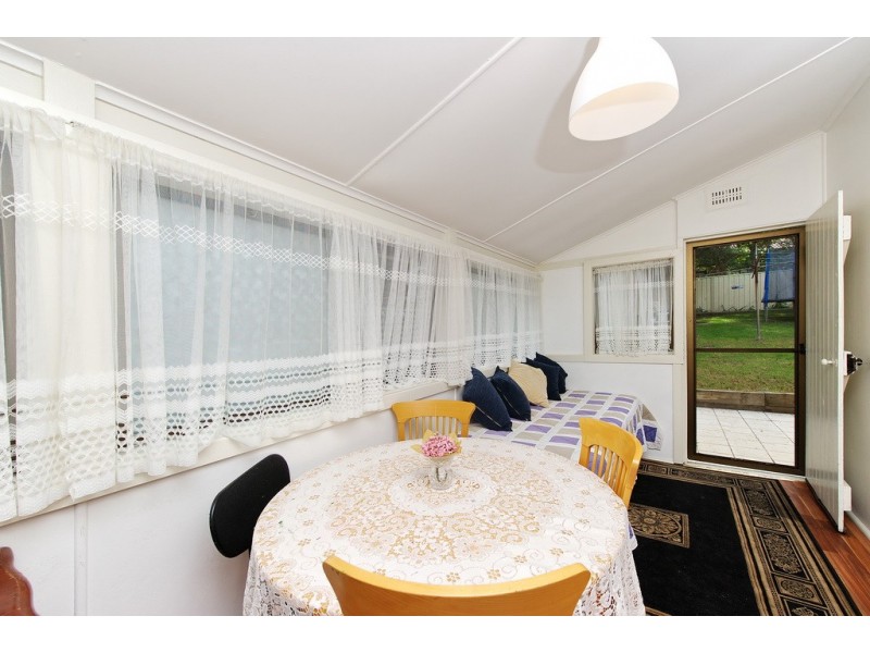 22 Tomaree Rd, Shoal Bay NSW 2315