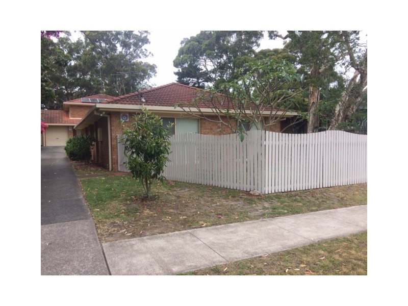 1/73 Rigney St, Shoal Bay NSW 2315