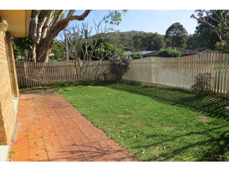 1/73 Rigney St, Shoal Bay NSW 2315