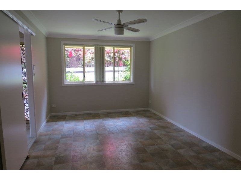 1/73 Rigney St, Shoal Bay NSW 2315