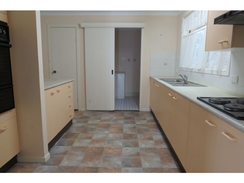 1/73 Rigney St, Shoal Bay NSW 2315