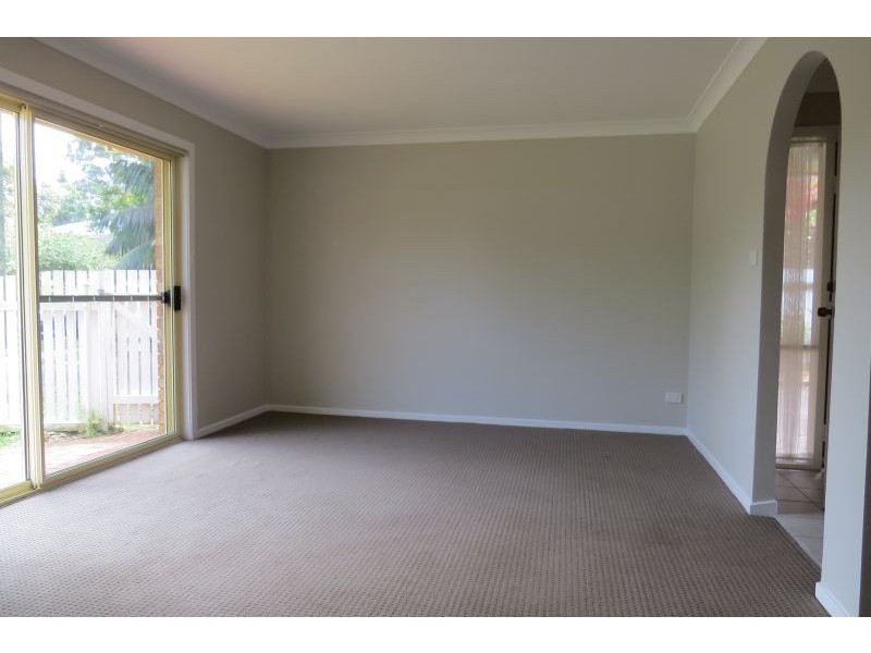 1/73 Rigney St, Shoal Bay NSW 2315