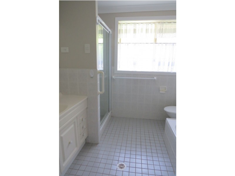 1/73 Rigney St, Shoal Bay NSW 2315