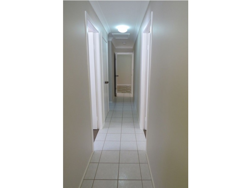 1/73 Rigney St, Shoal Bay NSW 2315