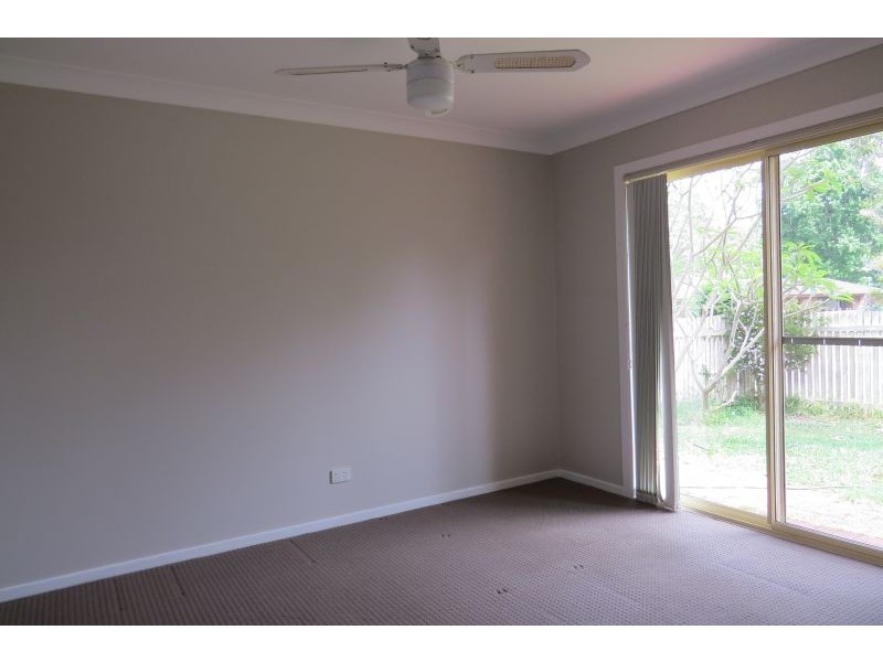 1/73 Rigney St, Shoal Bay NSW 2315