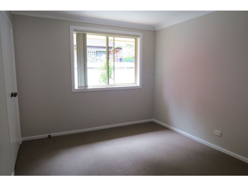 1/73 Rigney St, Shoal Bay NSW 2315