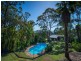 27 Upton Street, Soldiers Point NSW 2317