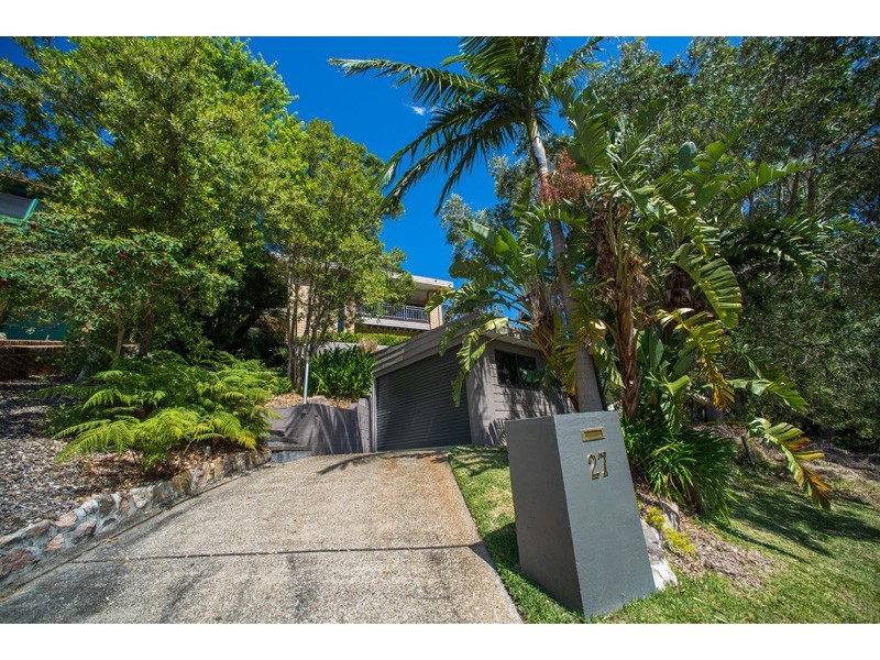 27 Upton Street, Soldiers Point NSW 2317
