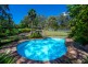 27 Upton Street, Soldiers Point NSW 2317