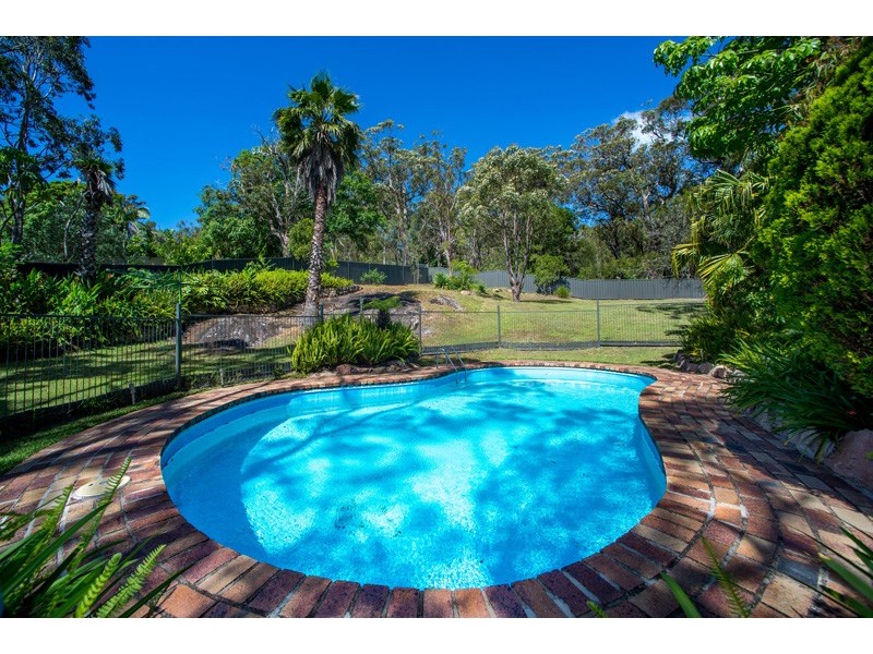 27 Upton Street, Soldiers Point NSW 2317