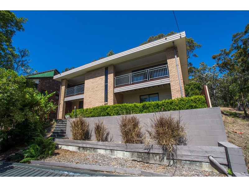27 Upton Street, Soldiers Point NSW 2317