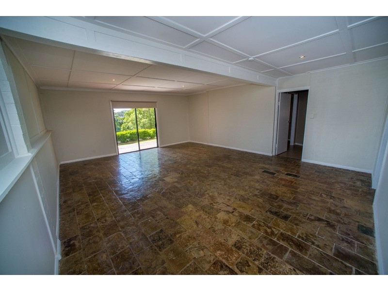 27 Upton Street, Soldiers Point NSW 2317