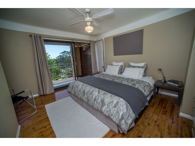 27 Upton Street, Soldiers Point NSW 2317