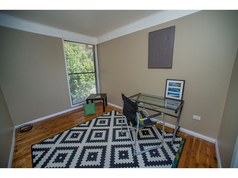 27 Upton Street, Soldiers Point NSW 2317