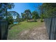 27 Upton Street, Soldiers Point NSW 2317