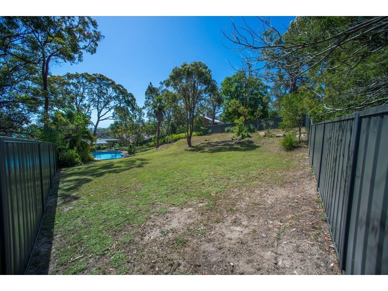 27 Upton Street, Soldiers Point NSW 2317