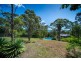 27 Upton Street, Soldiers Point NSW 2317