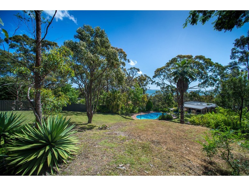 27 Upton Street, Soldiers Point NSW 2317